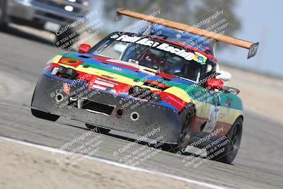 media/Sep-28-2025-24 Hours of Lemons (Sun) [[5dfe0e5f6e]]/10am (Off Ramp Exit)/